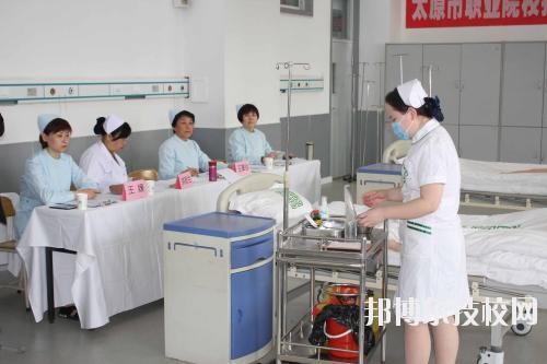 樂山醫藥科技學校高級技工學校2020年報名條件、招生要求、招生對象