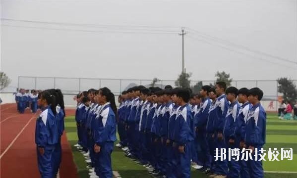丹寨民族職業(yè)技術(shù)學校2020年招生辦聯(lián)系電話