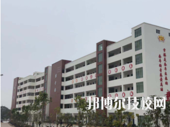 贛州理工學(xué)校2020年報(bào)名條件、招生要求、招生對象