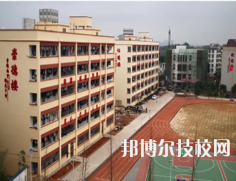 贛州理工學校2020年招生辦聯(lián)系電話