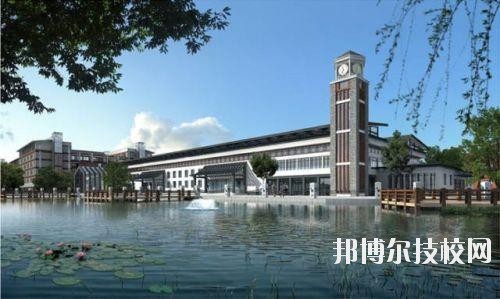 仁懷中等職業(yè)學校2020年報名條件、招生要求、招生對象