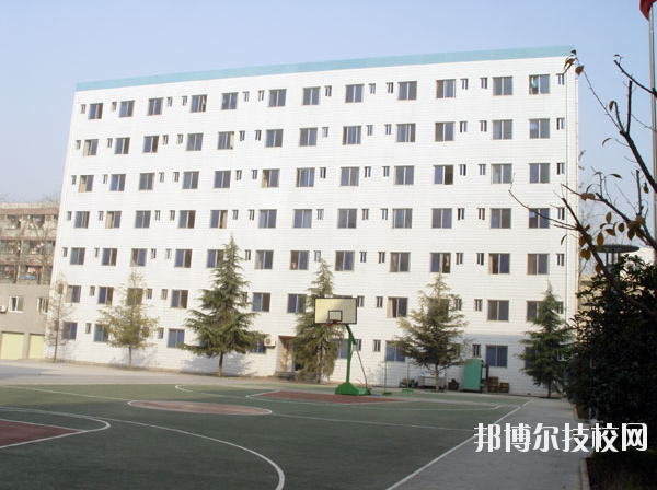 西安藝術學校2020年報名條件、招生要求、招生對象