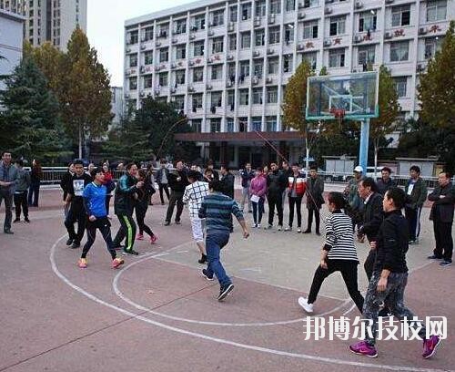 師范網4