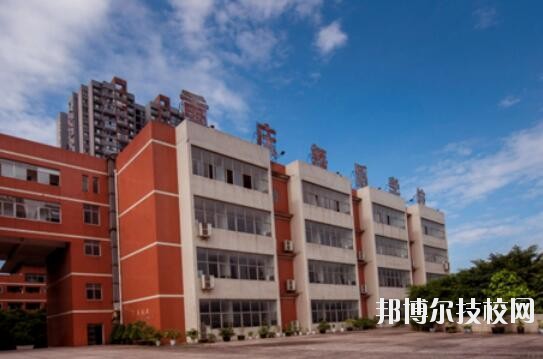重慶舞蹈學校2020年招生辦聯系電話