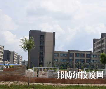 甘肅省財(cái)貿(mào)學(xué)校2020年報(bào)名條件、招生要求、招生對象