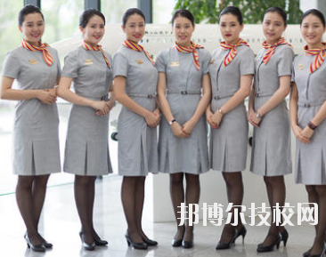平?jīng)鰜問|職業(yè)技術(shù)學校怎么樣、好不好