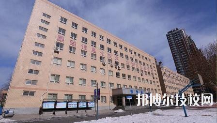 石家莊職業技術教育中心2020年學費、收費多少