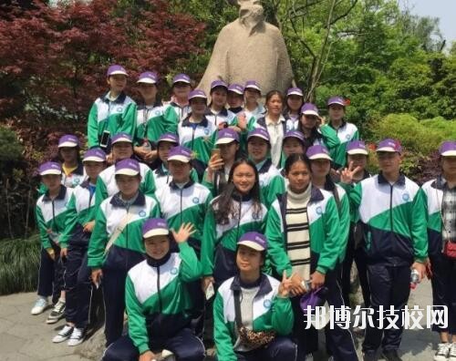 余姚市職業(yè)技術(shù)學(xué)校2020年報(bào)名條件、招生要求、招生對(duì)象