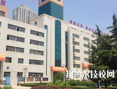 蘭州市商業(yè)學(xué)校2020年報名條件、招生要求、招生對象