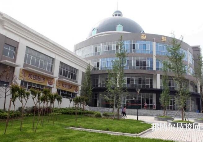 重慶涪陵區職業教育中心網站網址