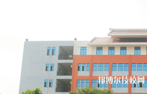 北海中等職業技術學校網站網址 