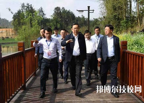 綏陽(yáng)中等職業(yè)學(xué)校怎么樣、好不好