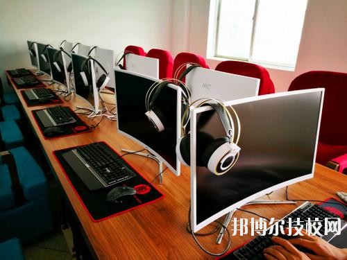 德陽應用技術職業學校2020年報名條件、招生要求、招生對象