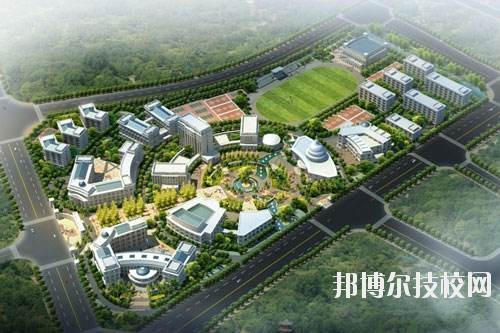 寧波外事學校怎么樣、好不好