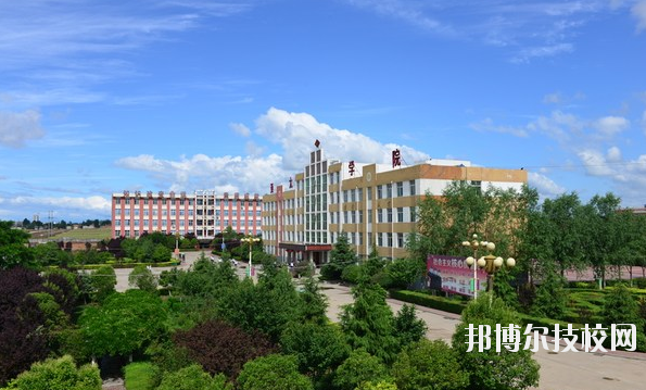 陜西亞太職業中等專業學校2020年招生辦聯系電話