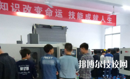 張掖市育才技工學校網(wǎng)站網(wǎng)址  