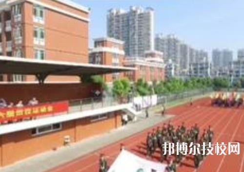嘉興秀水中等專業學校網址網站