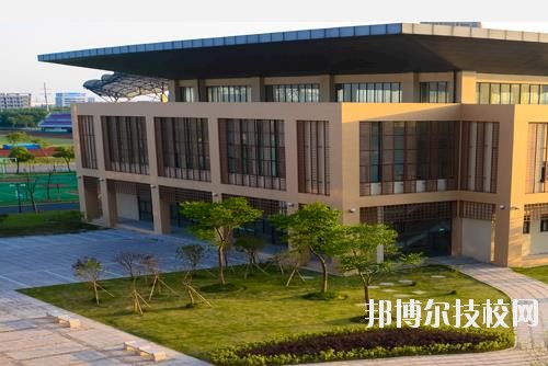 嘉善信息技術(shù)工程學(xué)校2020年學(xué)費(fèi)、收費(fèi)多少 