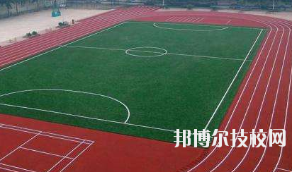 渭源縣職業中等專業學校怎么樣、好不好