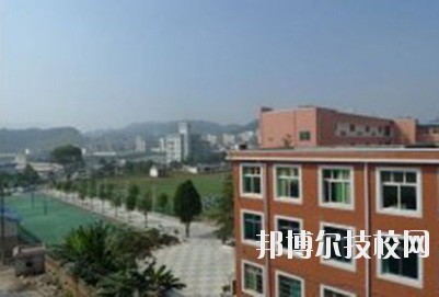 貴陽行知科技職業(yè)學校2020年報名條件、招生要求、招生對象
