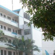 廣西水產畜牧學校