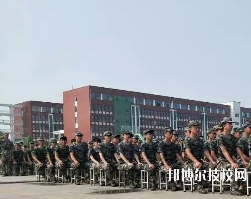 師范網1
