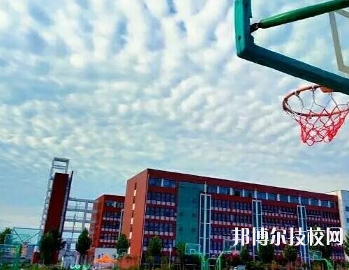 師范網2