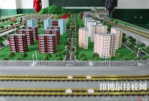 黔西中等職業學校2020年報名條件、招生要求、招生對象