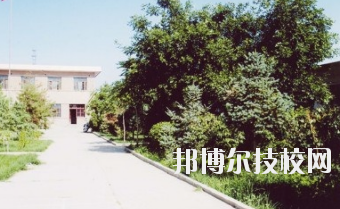 武威衛(wèi)生學(xué)校2020年報(bào)名條件、招生要求、招生對(duì)象