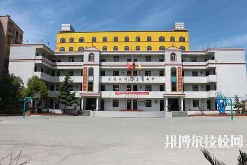 黔西中等職業學校2020年招生辦聯系電話