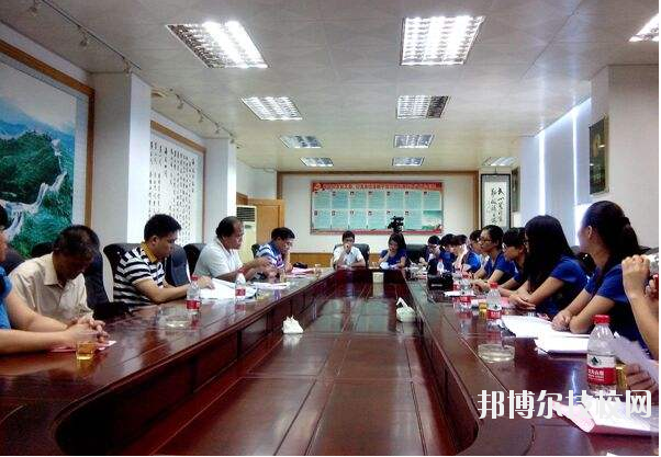 天臺縣職業(yè)中等專業(yè)學(xué)校2020年報名條件、招生要求、招生對象