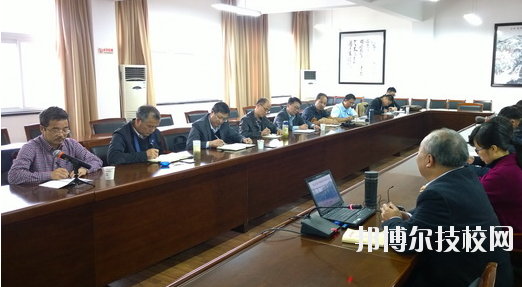 天臺縣職業中等專業學校地址在哪里