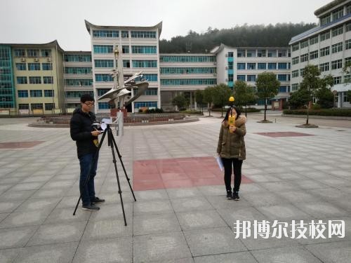麻江中等職業(yè)學(xué)校2020年報(bào)名條件、招生要求、招生對(duì)象
