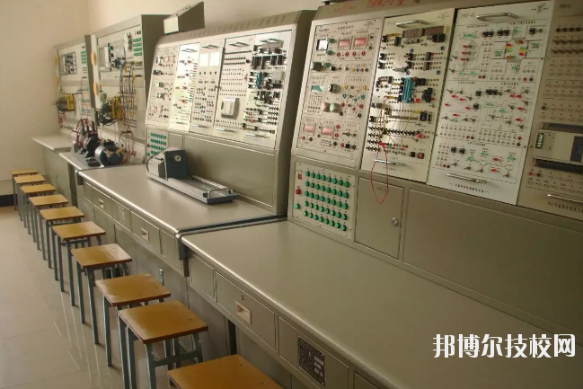 宜春工業學校2020年報名條件、招生要求、招生對象 