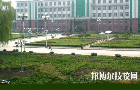 樂清市職業中等專業學校2020年報名條件、招生要求、招生對象