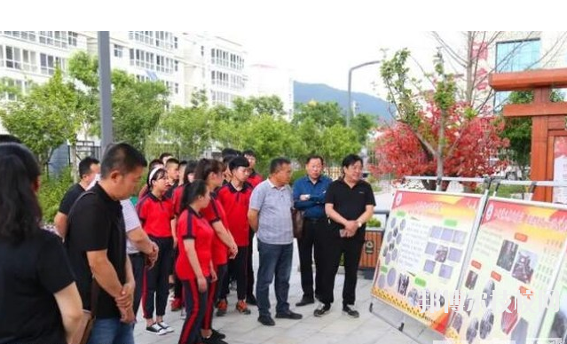 甘泉職業中學網站網址