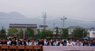 禮縣職業(yè)中等專業(yè)學校2020年學費、收費多少