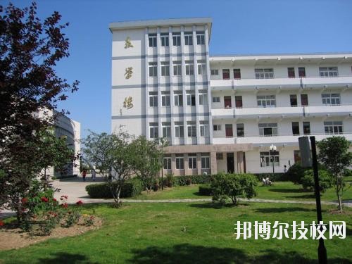 遵義職業技術學校2020年報名條件、招生要求、招生對象
