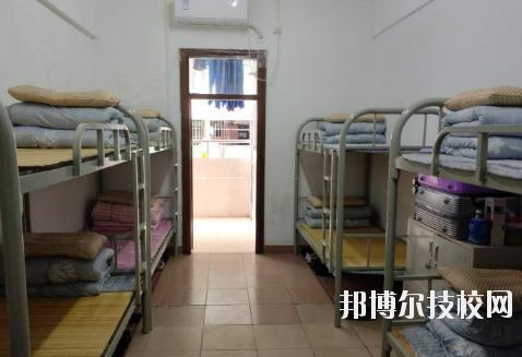 廣州北達技工學(xué)校