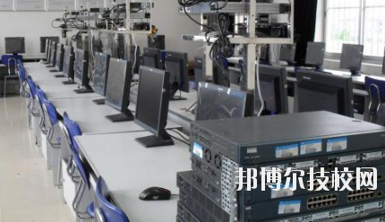 甘肅省藝術設計學校2020年學費、收費多少