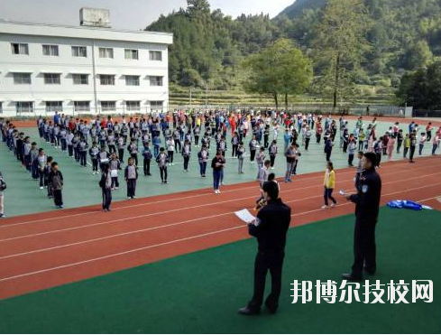 泰順縣職業(yè)教育中心2020年報名條件、招生要求、招生對象