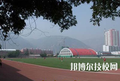 貴州體育運(yùn)動(dòng)學(xué)校2020年報(bào)名條件、招生要求、招生對(duì)象