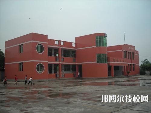 清鎮中等職業技術學校怎么樣、好不好