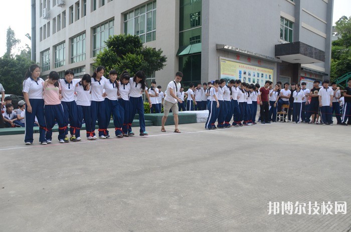 國營八二一廠技工學校網(wǎng)站網(wǎng)址