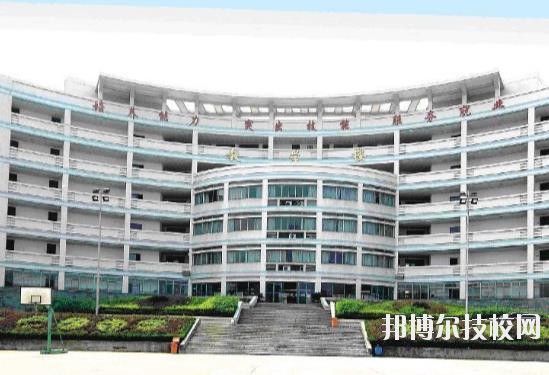 浙江公路技師學院怎么樣、好不好