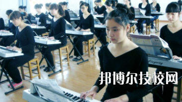 民勤職業(yè)中等專業(yè)學(xué)校怎么樣、好不好
