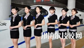 蘭州城市建設學校怎么樣、好不好