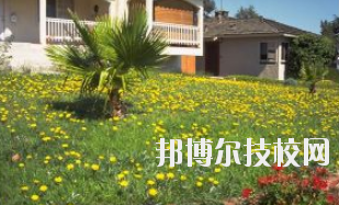 同學們需要依據自己所了解的情況來選擇學校，那么這也決定看同學們需要去了解這些學校的招生簡章，以便可以清楚的了解學校信息。下面就由小編給同學們介紹的有關于蘭州園藝學校招生簡章以及相關情況，以供大家參考了解。  蘭州園藝學校層次：中專  蘭州園藝學校性質：公辦  蘭州園藝學校地址：蘭州市西固區范家坪  蘭州園藝學校介紹 蘭州園藝學校是全省唯一一所園藝、設施園藝、園林花卉、生態環境保護、建筑裝飾、旅游服務管理、計算機網絡技術、古建筑油漆彩畫等專業為一體的國辦全日制普通中等專業學校。  學校地處全省政治經濟文化中心蘭州市,占地面積8萬平方米。有各類教學實驗室14個，擁有圖書館、閱覽室、組培室、微機室、語音室、電教室、校園網等各類教學設施。校園環境幽靜、空氣清新、規劃科學、設計獨特。校園內溫熱帶花卉品種齊全，三季有花，四季常青，教學生活設施齊全，師資力量雄厚校風優良。學校在珠海、深圳、上海、昆明、蘭州和平牡丹園等地有多處實習基地。學校以獨特的專業設置，超長的市場預測和嚴格的管理，為社會培養了大批實用型中等專業人才，畢業生就業面積廣，就業率高。  了解了蘭州園藝學校的信息后，就知道簡章也是可以用來選擇學校的。以上就是小編給大家整理的蘭州園藝學校招生簡章，想要了解更多有關于學校信息的同學們是可以直接咨詢了解邦博爾相關網站。