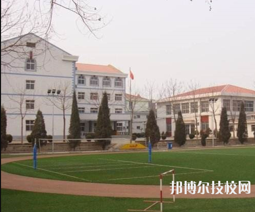 重慶潼南縣教師進修學校怎么樣、好不好