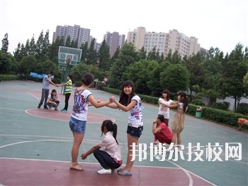 成都金海洋創(chuàng)意產(chǎn)業(yè)職業(yè)技術(shù)學(xué)校2020年報名條件、招生要求、招生對象